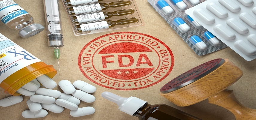BeiGene’s Brukinsa Gains Approval for Refractory Follicular Lymphoma